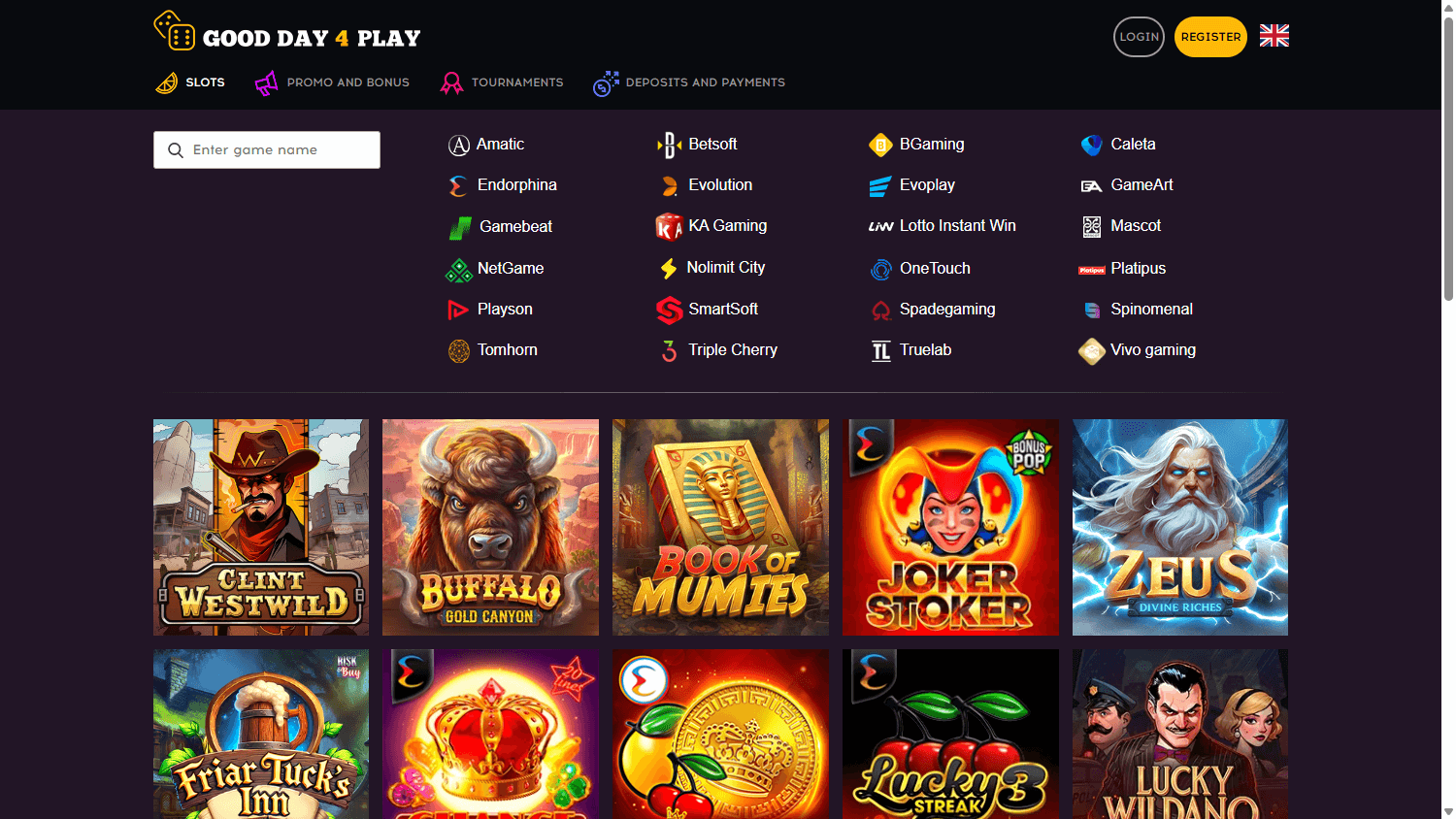 Good_Day_4_Play_Casino_game_gallery_desktop