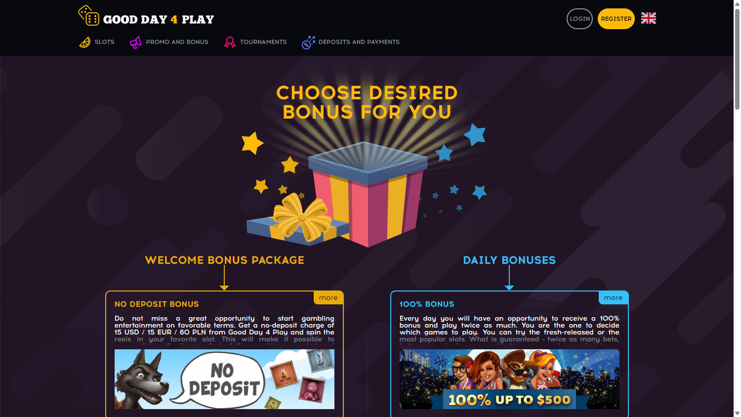 Good_Day_4_Play_Casino_promotions_desktop
