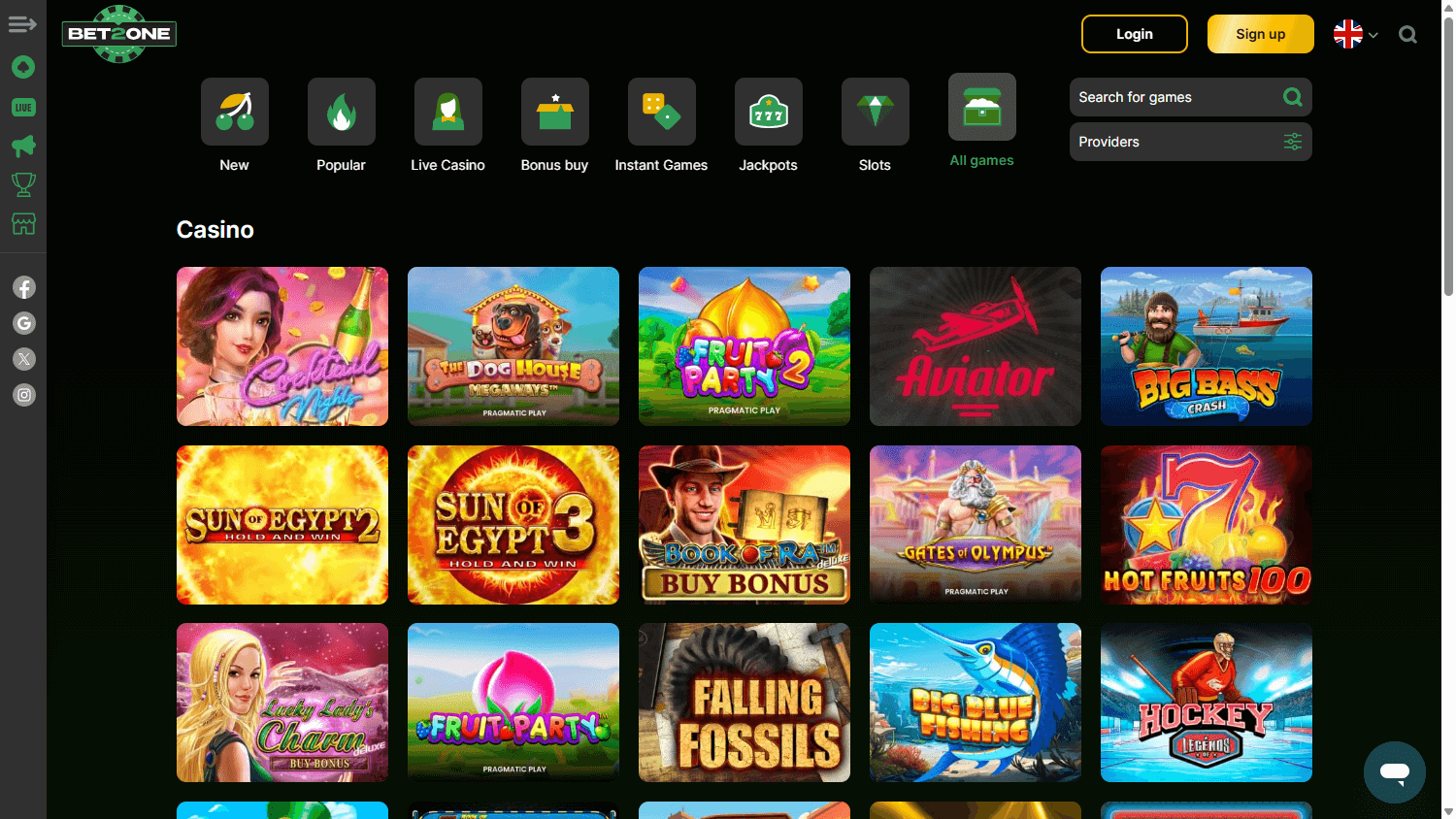 bet2one_casino_game_gallery_desktop