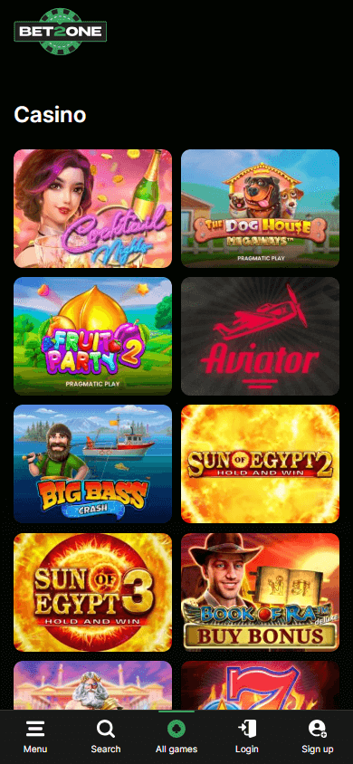 bet2one_casino_game_gallery_mobile