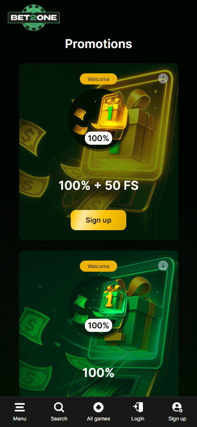 bet2one_casino_promotions_mobile