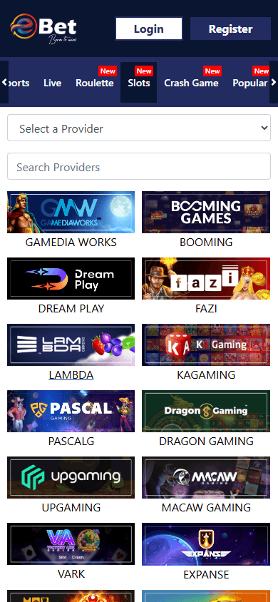 ebet_casino_sz_game_gallery_mobile