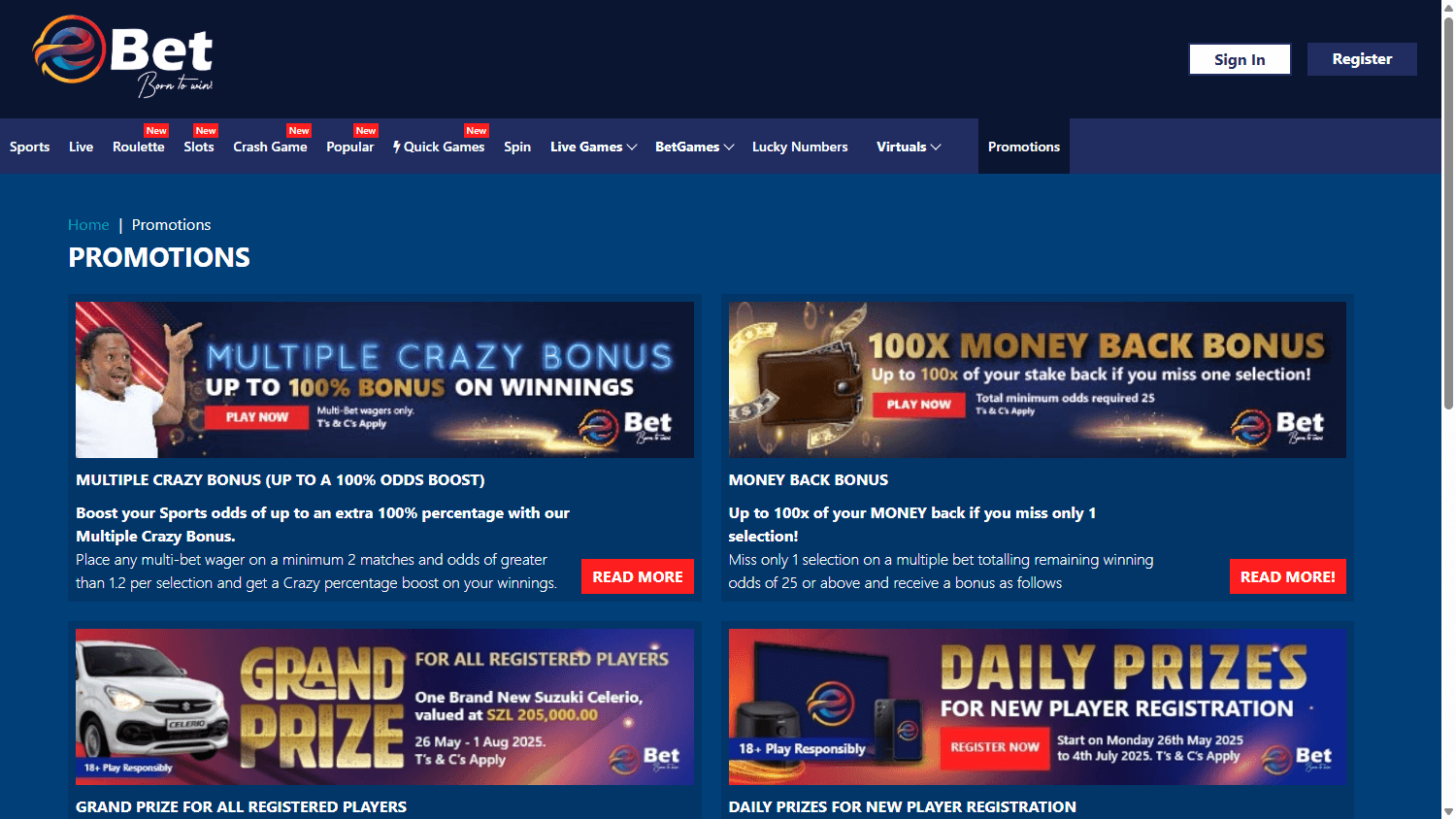 ebet_casino_sz_promotions_desktop