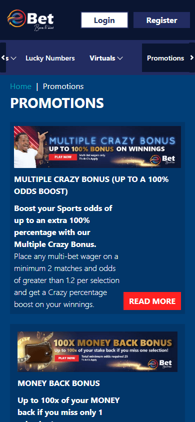 ebet_casino_sz_promotions_mobile