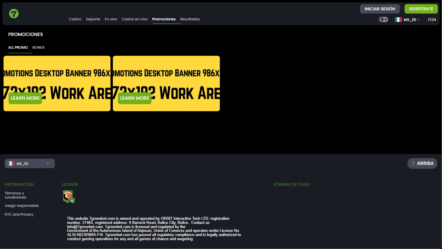 7greenbet_casino_promotions_desktop