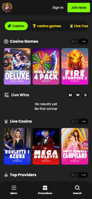 luckyatstra_casino_game_gallery_mobile