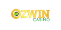Ozwin Casino