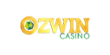 Ozwin Casino