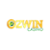Ozwin Casino Logo