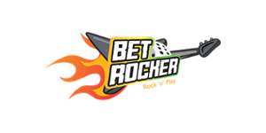 Betrocker Casino Logo