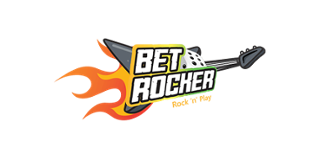 Betrocker Casino Logo