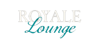 Royale Lounge Casino Logo