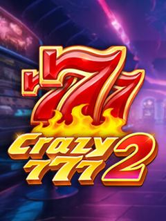 Crazy777 2