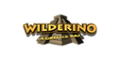 Wilderino Casino