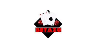 Betazo Casino Logo