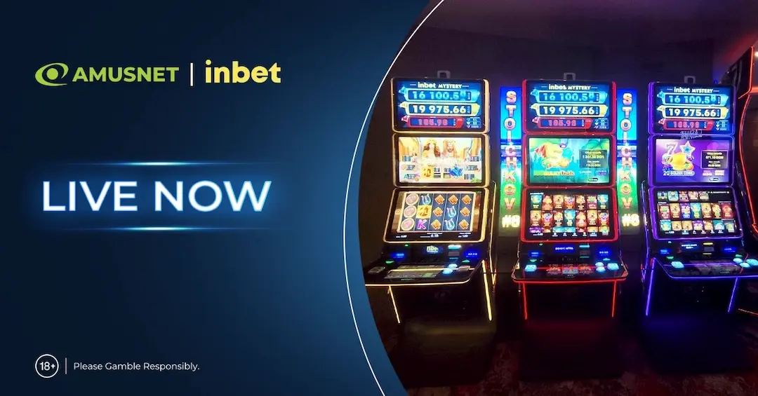 amusnet-inbet-partnership