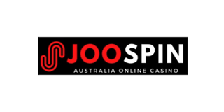 Joospin Casino Logo