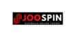 Joospin Casino