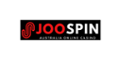 Joospin Casino