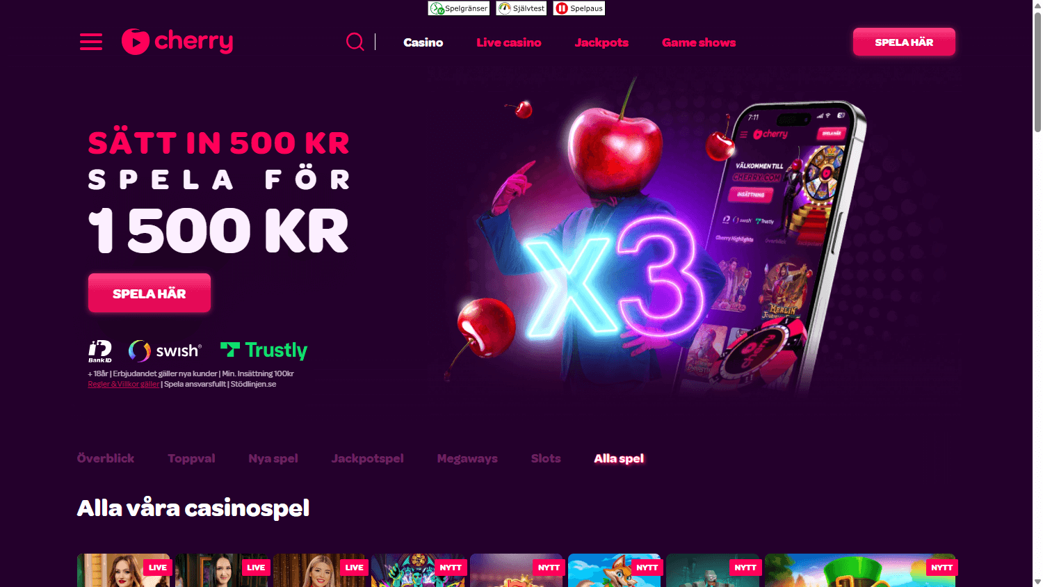 cherry.com_casino_game_gallery_desktop