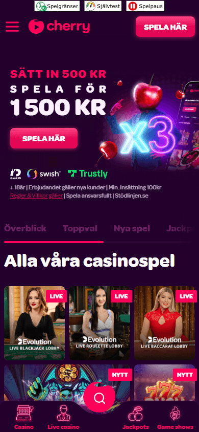 cherry.com_casino_game_gallery_mobile