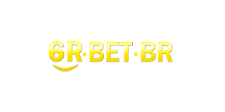 6R Bet Casino Logo