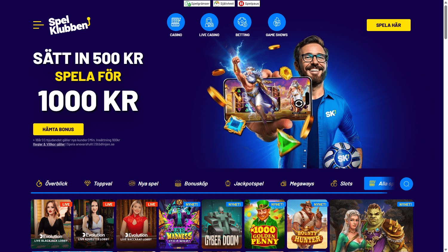 spelklubben_casino_game_gallery_desktop