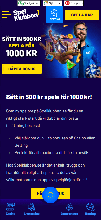 spelklubben_casino_promotions_mobile