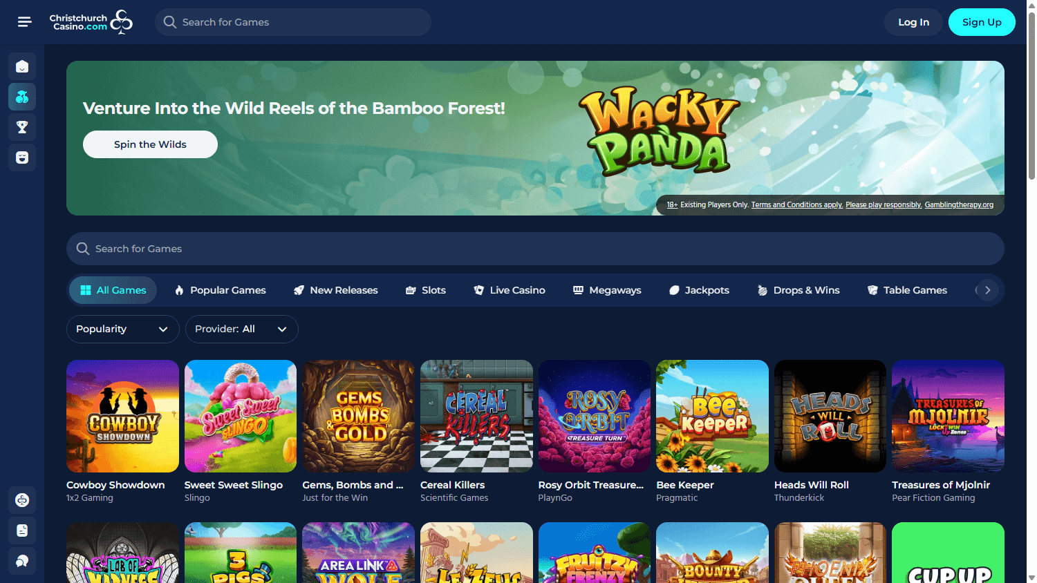 christchurch_casino_game_gallery_desktop