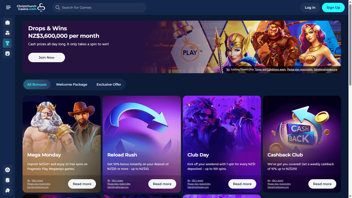 christchurch_casino_promotions_desktop