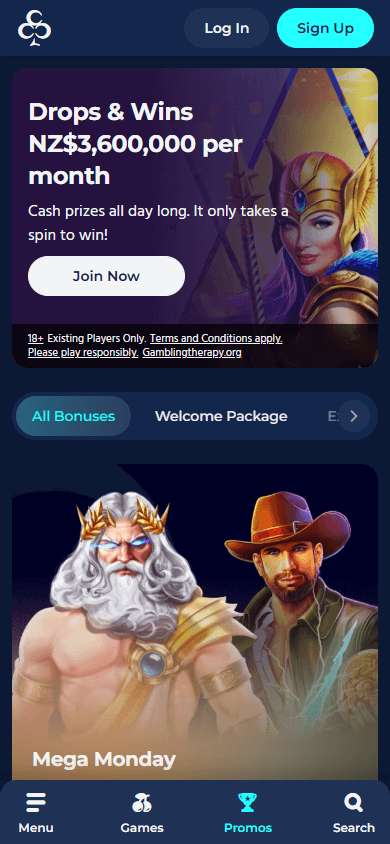 christchurch_casino_promotions_mobile