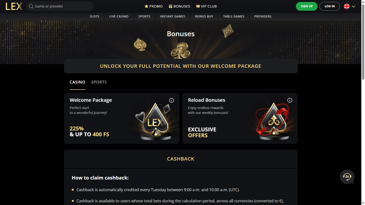 lex_casino_promotions_desktop