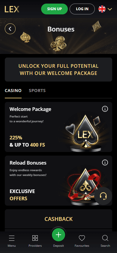 lex_casino_promotions_mobile