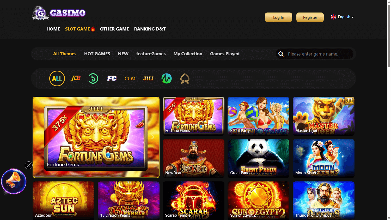 gasimo_casino_game_gallery_desktop