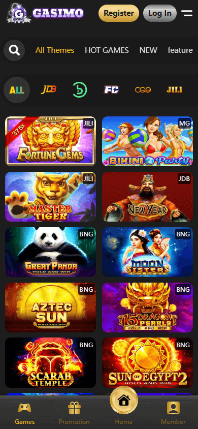 gasimo_casino_game_gallery_mobile