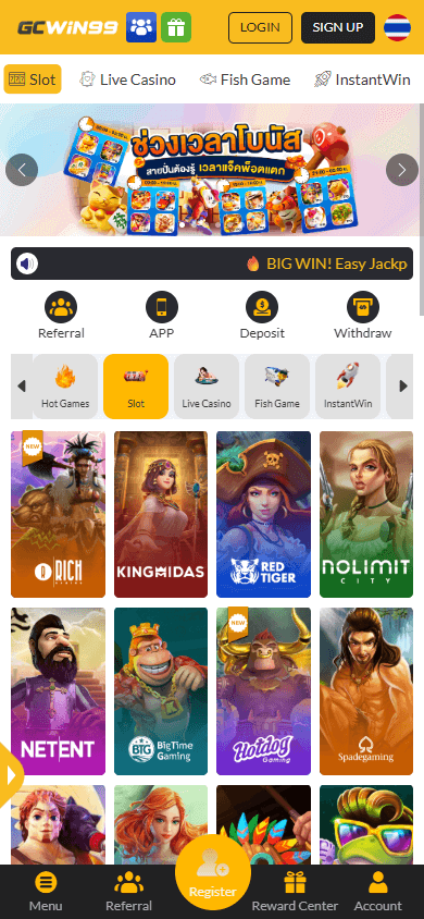 gcwin99_casino_game_gallery_mobile