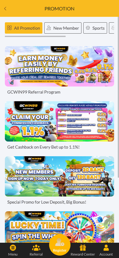 gcwin99_casino_promotions_mobile