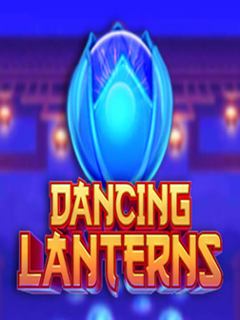 Dancing Lanterns