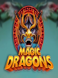 Magic Dragons