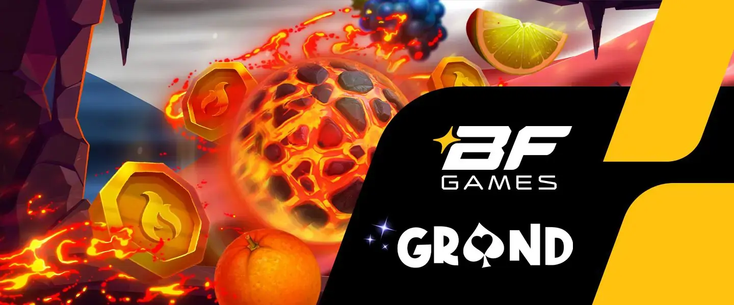 bf-games-grandwin-logos-partnership