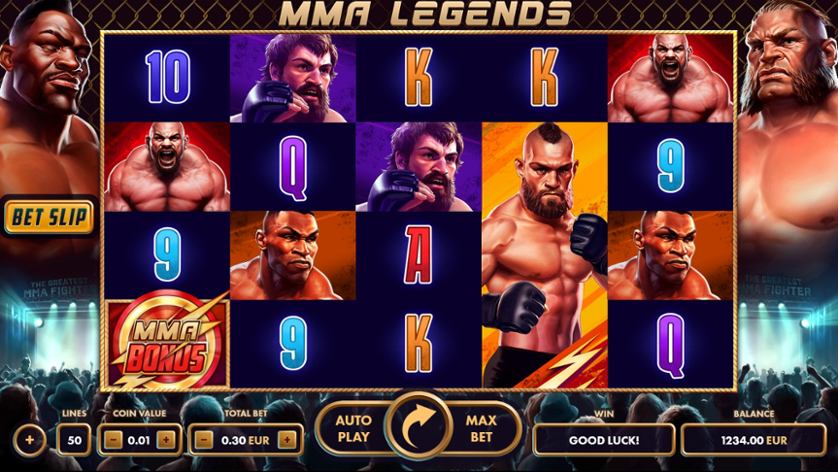 MMA Legends.jpg