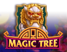 Magic Tree