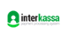 InterKassa