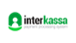 InterKassa