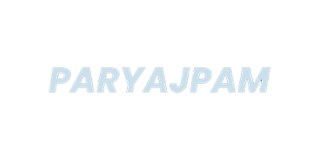 ParyajPam Casino Logo