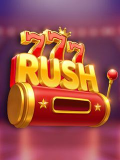 777 Rush