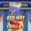 Red Hot Chilli 7s