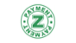 Zpayment