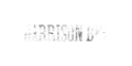 GarrisonBet Casino