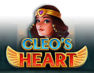 Cleo's Heart